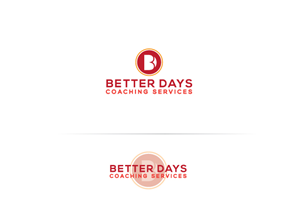 Design de Logo par ABG pour ce projet | Design : #2128533