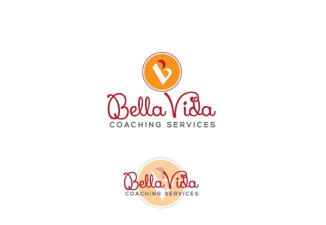 Diseño de Logo por ABG para este proyecto | Diseño #2133746