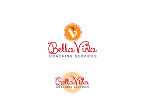 Design de Logo par ABG pour ce projet | Design : #2133746