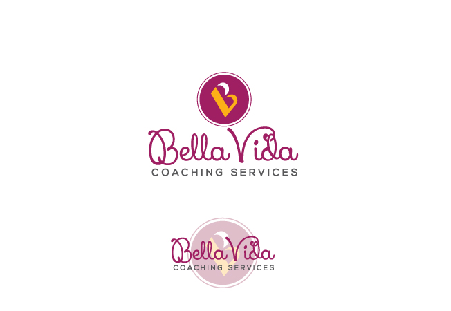 Design de Logo par ABG pour ce projet | Design #2141457