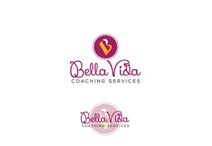 Design de Logo par ABG pour ce projet | Design : #2141457