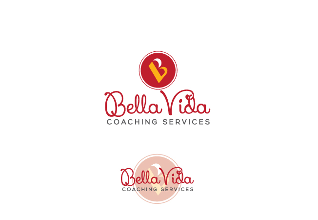 Logo Design by ABG for this project | Design #2141458