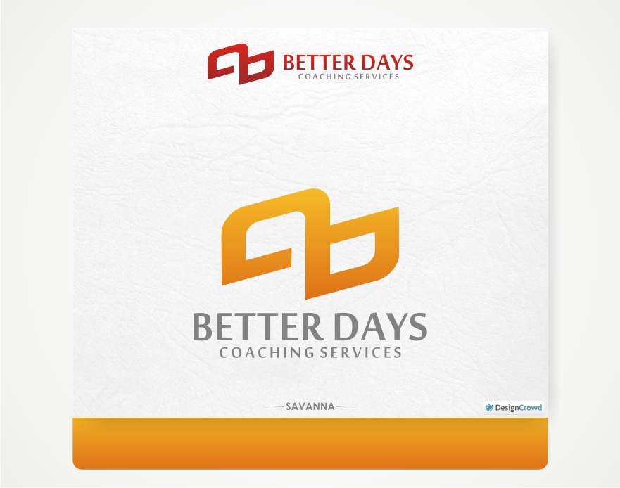 Logo Design by Savana for this project | Design #2131604