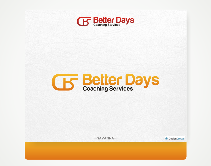 Diseño de Logo por Savana para este proyecto | Diseño #2131606