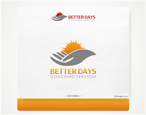 Design de Logo par Savana pour ce projet | Design : #2131663