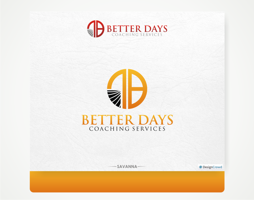 Logo Design by Savana for this project | Design #2131668