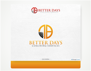Design de Logo par Savana pour ce projet | Design : #2131668