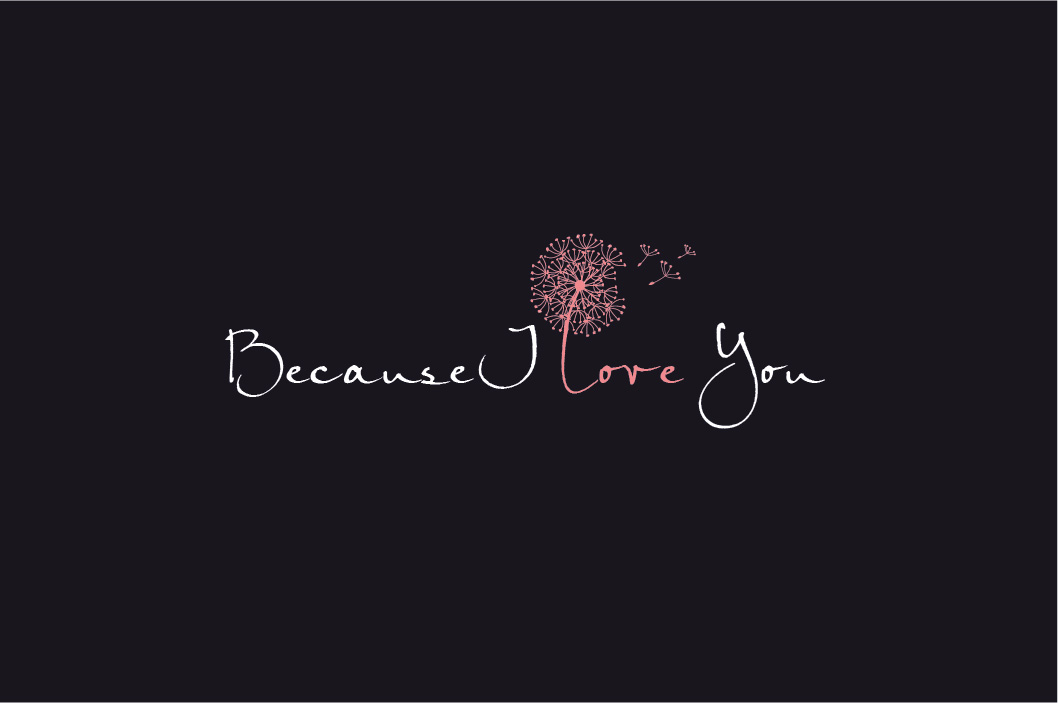 Logo Design by Birdcage for PeacefulWonders | Design: #9838498