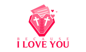 Logo Design by creative.bugs for PeacefulWonders | Design: #9846512