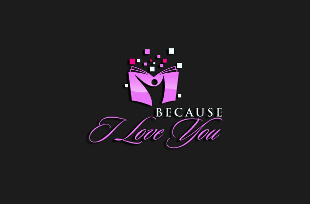 Diseño de Logo por Kripa para PeacefulWonders | Diseño #9848571