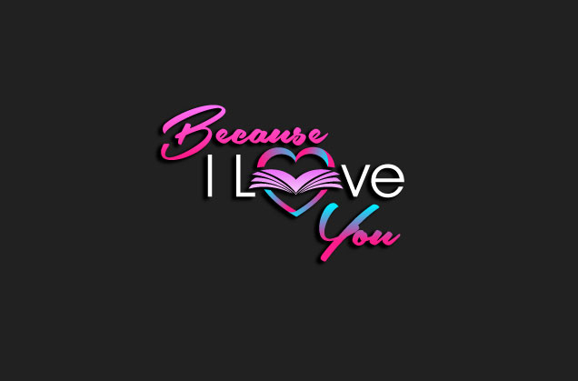 Diseño de Logo por Kripa para PeacefulWonders | Diseño #9848572