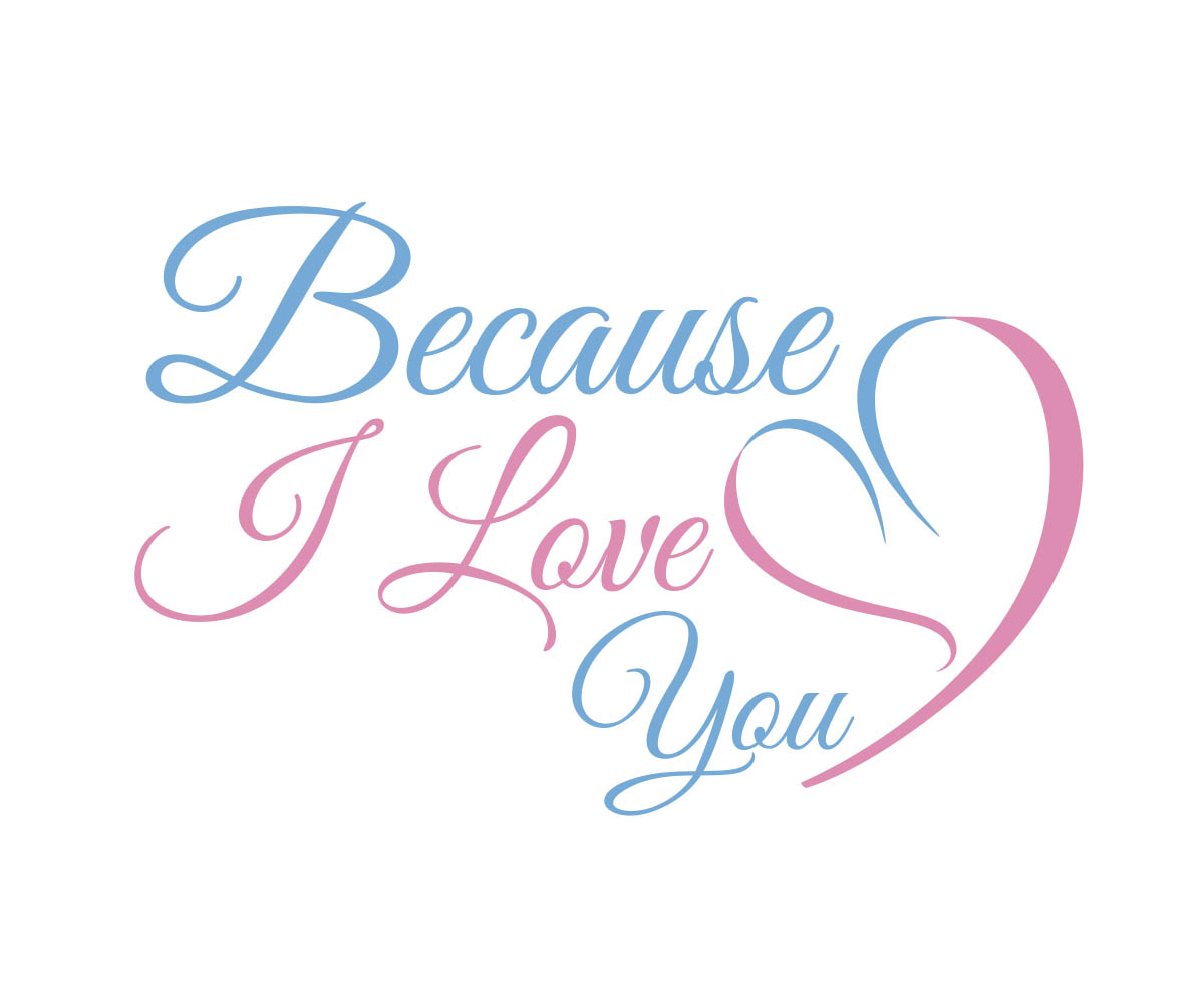 Design de Logo par Anavi pour PeacefulWonders | Design #9842820