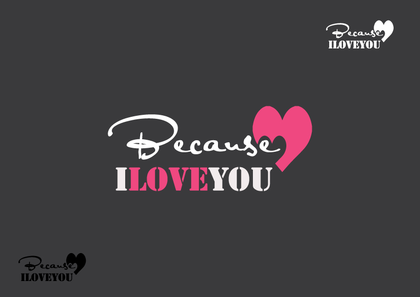 Design de Logo par Zeeshan Ali pour PeacefulWonders | Design #9876551