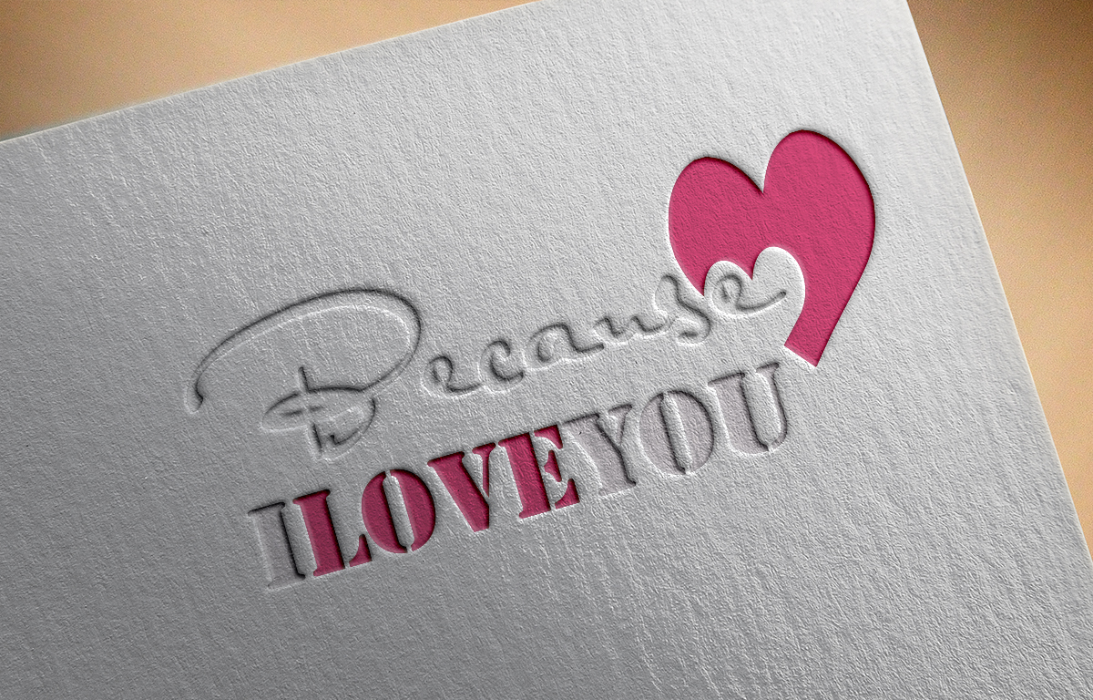 Logo Design by Zeeshan Ali for PeacefulWonders | Design #9876552