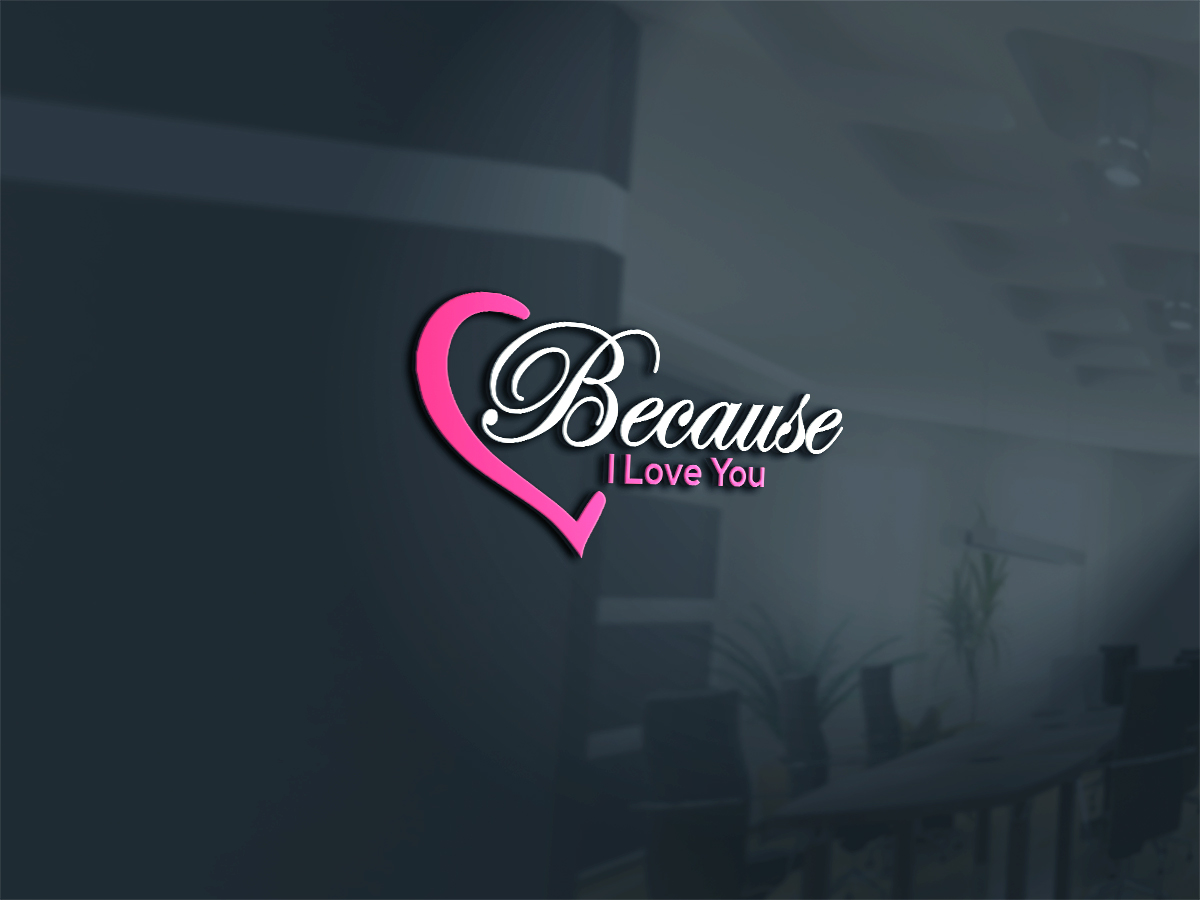 Diseño de Logo por hassan para PeacefulWonders | Diseño #9876527