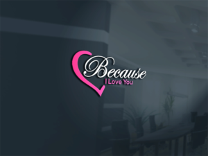 Logo Design by hassan