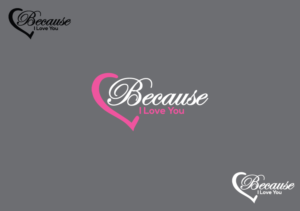 Logo Design by hassan for PeacefulWonders | Design: #9876528