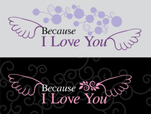 Diseño de Logo por cicoskis para PeacefulWonders | Diseño #9844934
