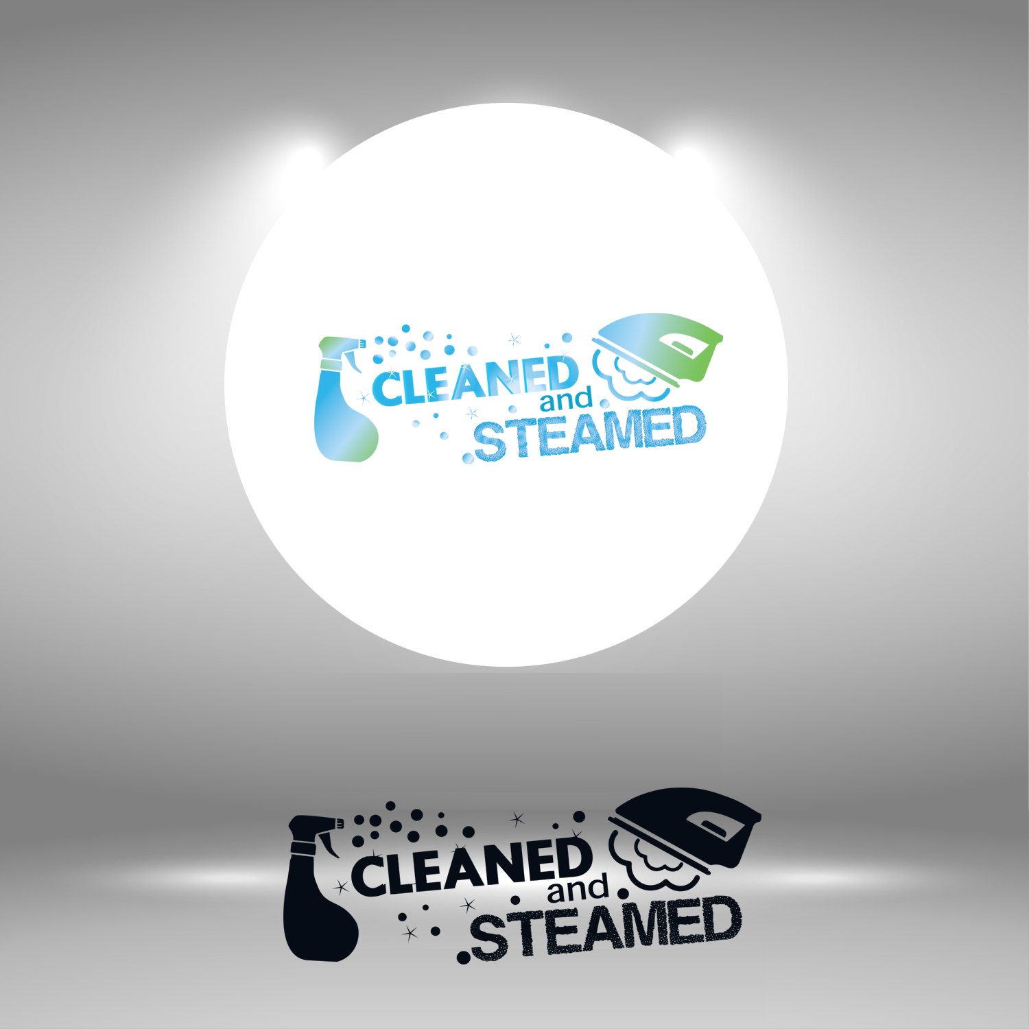 Logo Design by uk for Stimulate Ltd | Design #9833524