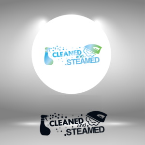 Design de Logo par uk pour Stimulate Ltd | Design : #9833524