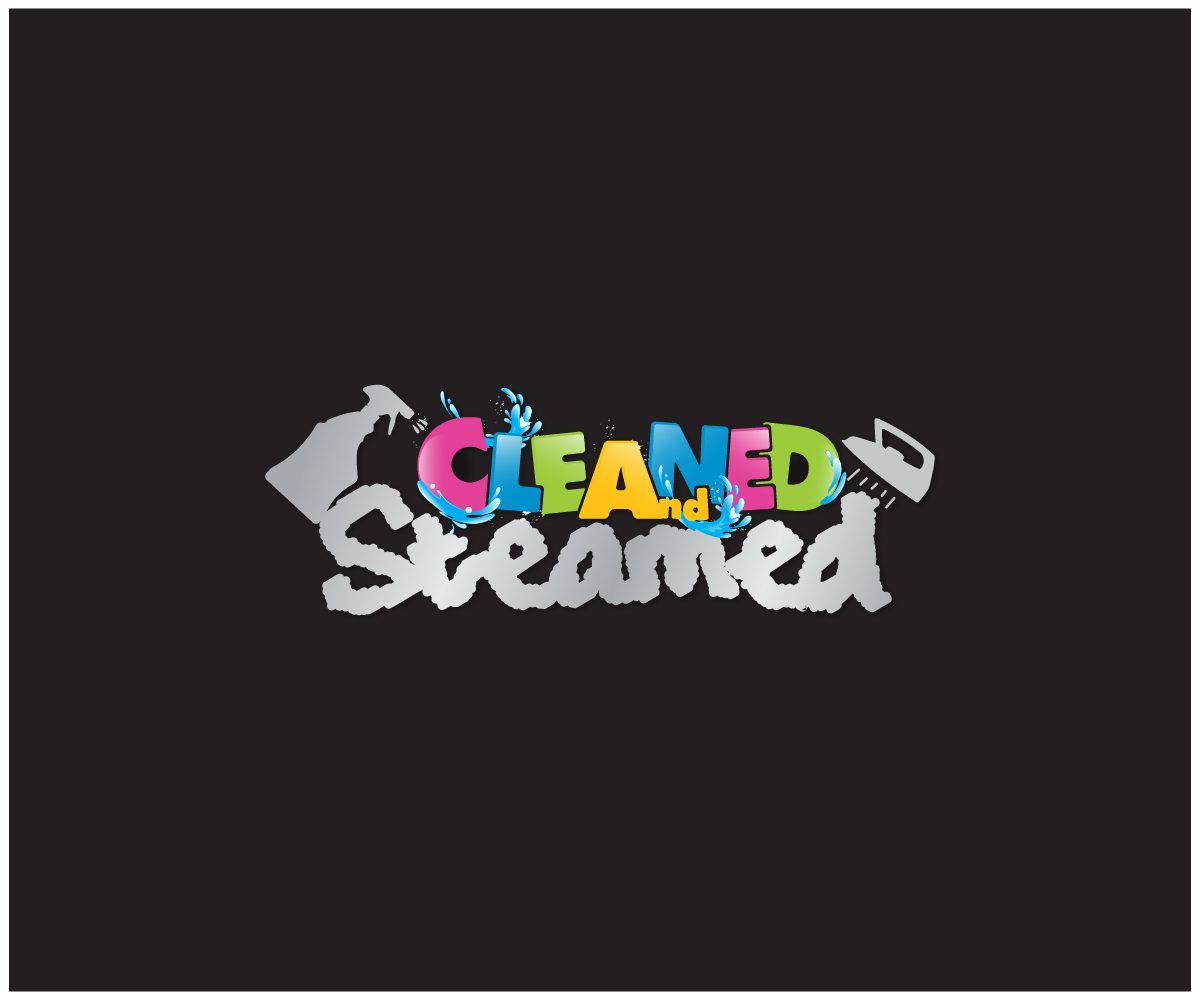 Design de Logo par SUDHEESH KV pour Stimulate Ltd | Design #9827752