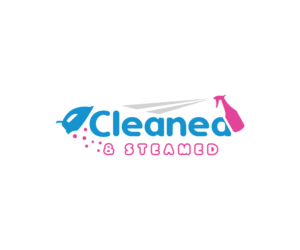 Design de Logo par Omee63 pour Stimulate Ltd | Design : #9828851