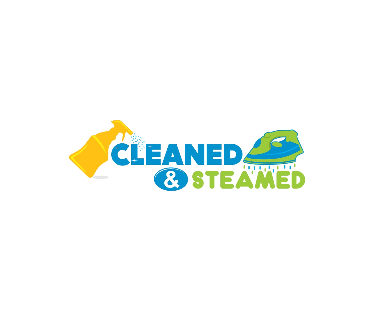 Logo Design by Omee63 for Stimulate Ltd | Design #9829838