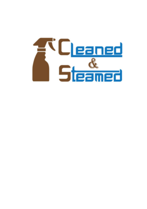Design de Logo par ihossain14091992 pour Stimulate Ltd | Design : #9826598