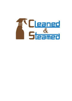 Design de Logo par ihossain14091992 pour Stimulate Ltd | Design : #9826818