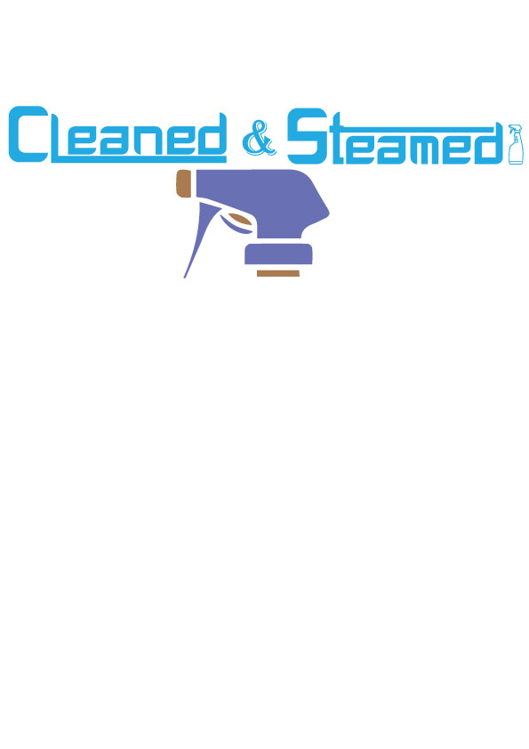 Logo Design by ihossain14091992 for Stimulate Ltd | Design #9826819