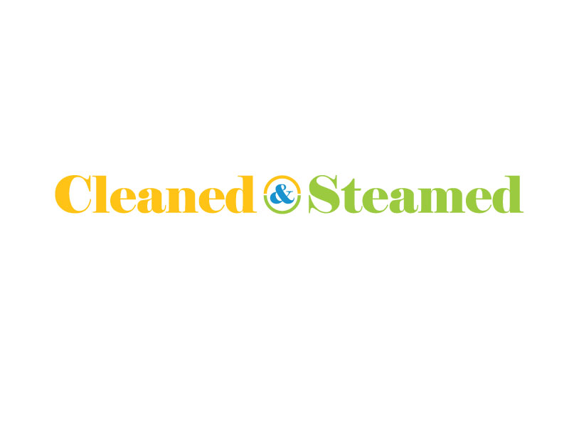 Logo Design by ihossain14091992 for Stimulate Ltd | Design #9827084