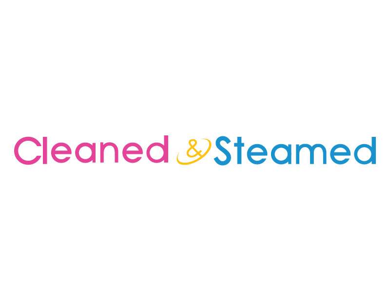Design de Logo par ihossain14091992 pour Stimulate Ltd | Design #9827106