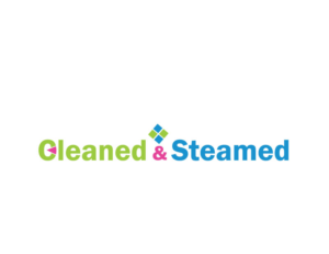 Design de Logo par ihossain14091992 pour Stimulate Ltd | Design : #9827615