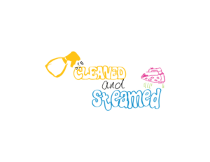 Design de Logo par ihossain14091992 pour Stimulate Ltd | Design : #9828346