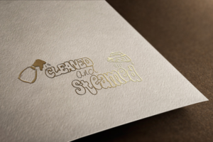 Design de Logo par ihossain14091992 pour Stimulate Ltd | Design : #9828348