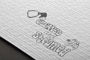 Design de Logo par ihossain14091992 pour Stimulate Ltd | Design : #9828350