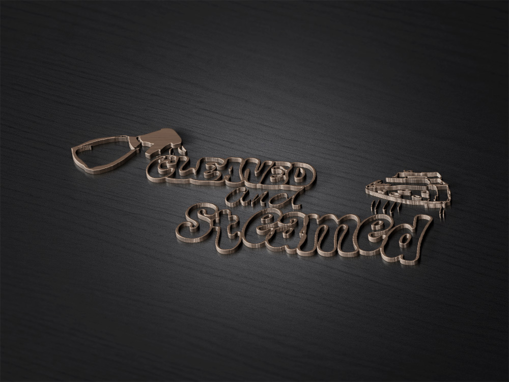 Design de Logo par ihossain14091992 pour Stimulate Ltd | Design #9828352