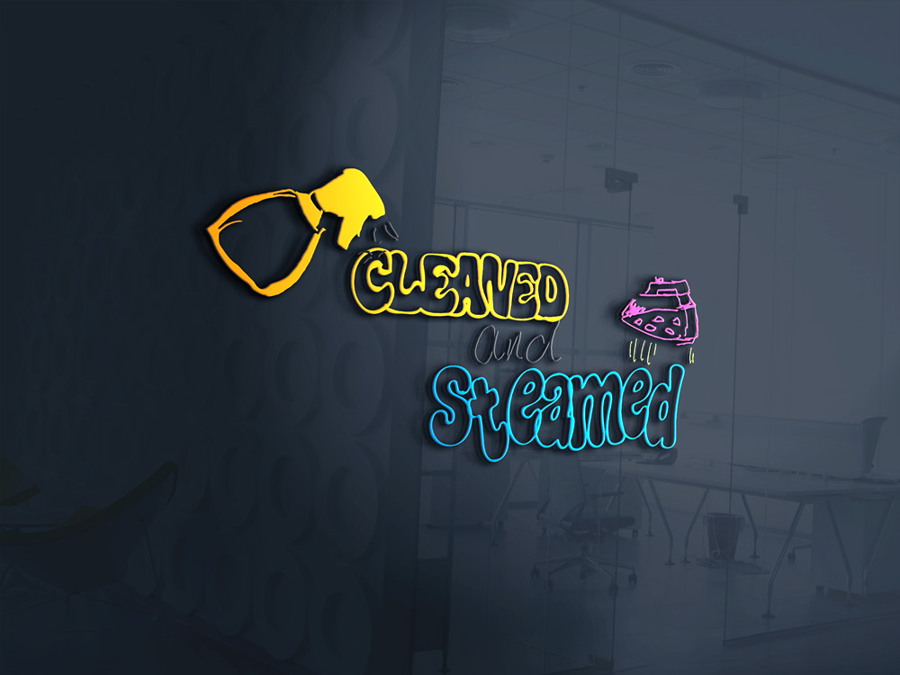 Logo Design by ihossain14091992 for Stimulate Ltd | Design #9828357