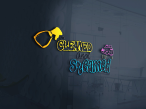 Design de Logo par ihossain14091992 pour Stimulate Ltd | Design : #9828357
