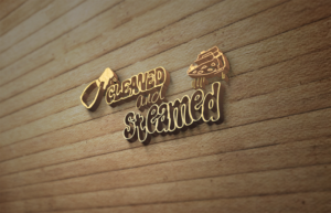 Design de Logo par ihossain14091992 pour Stimulate Ltd | Design : #9828358