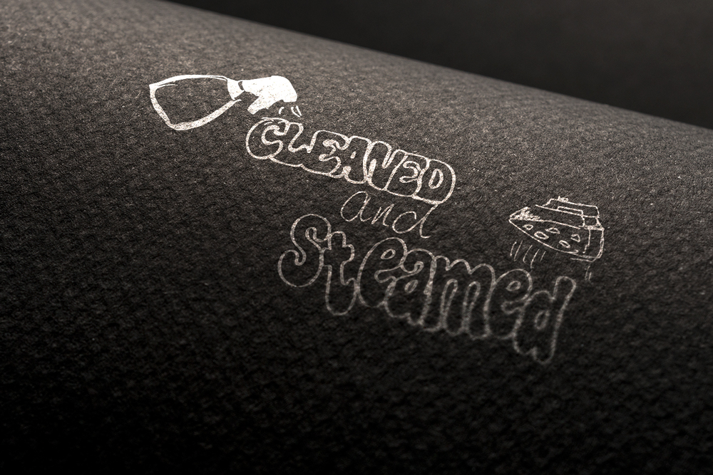 Design de Logo par ihossain14091992 pour Stimulate Ltd | Design #9828359