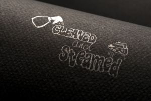 Design de Logo par ihossain14091992 pour Stimulate Ltd | Design : #9828359