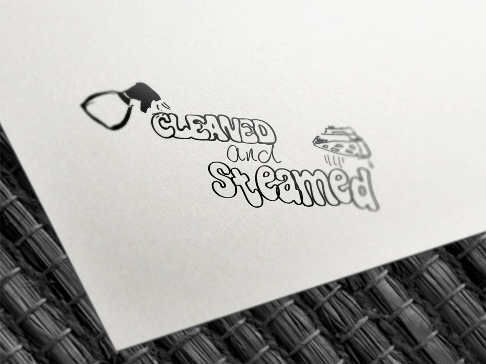 Design de Logo par ihossain14091992 pour Stimulate Ltd | Design #9828362