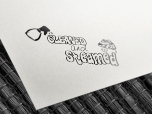 Design de Logo par ihossain14091992 pour Stimulate Ltd | Design : #9828362