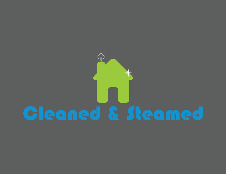 Design de Logo par sislam30031991 pour Stimulate Ltd | Design #9827113