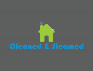 Design de Logo par sislam30031991 pour Stimulate Ltd | Design : #9827113