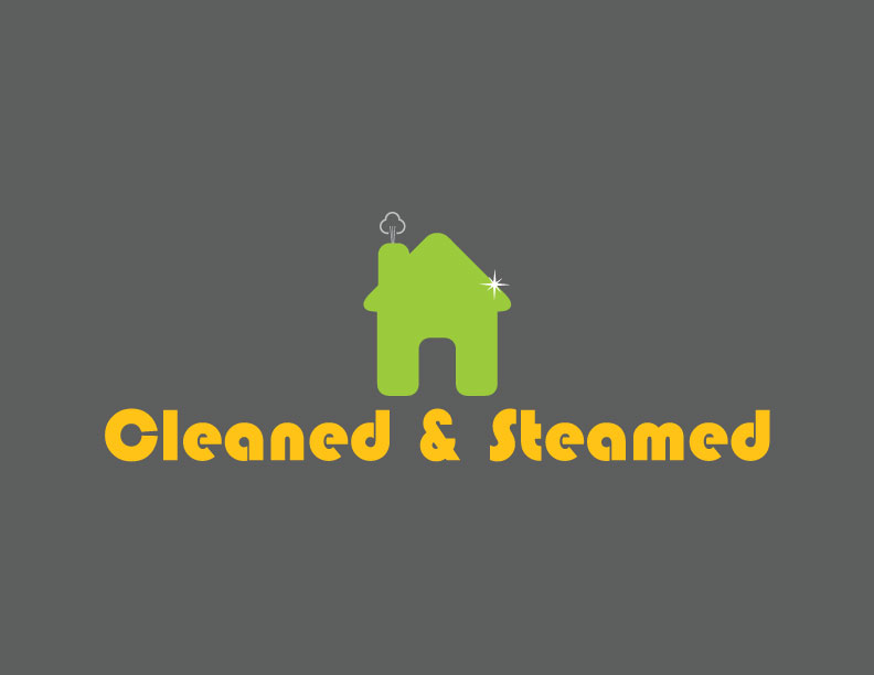 Design de Logo par sislam30031991 pour Stimulate Ltd | Design #9827127