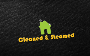 Design de Logo par sislam30031991 pour Stimulate Ltd | Design : #9827146