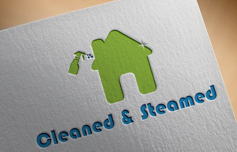 Design de Logo par sislam30031991 pour Stimulate Ltd | Design #9827155