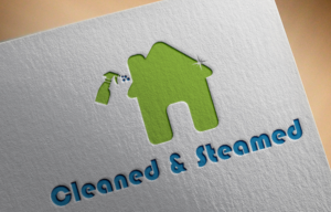 Design de Logo par sislam30031991 pour Stimulate Ltd | Design : #9827155